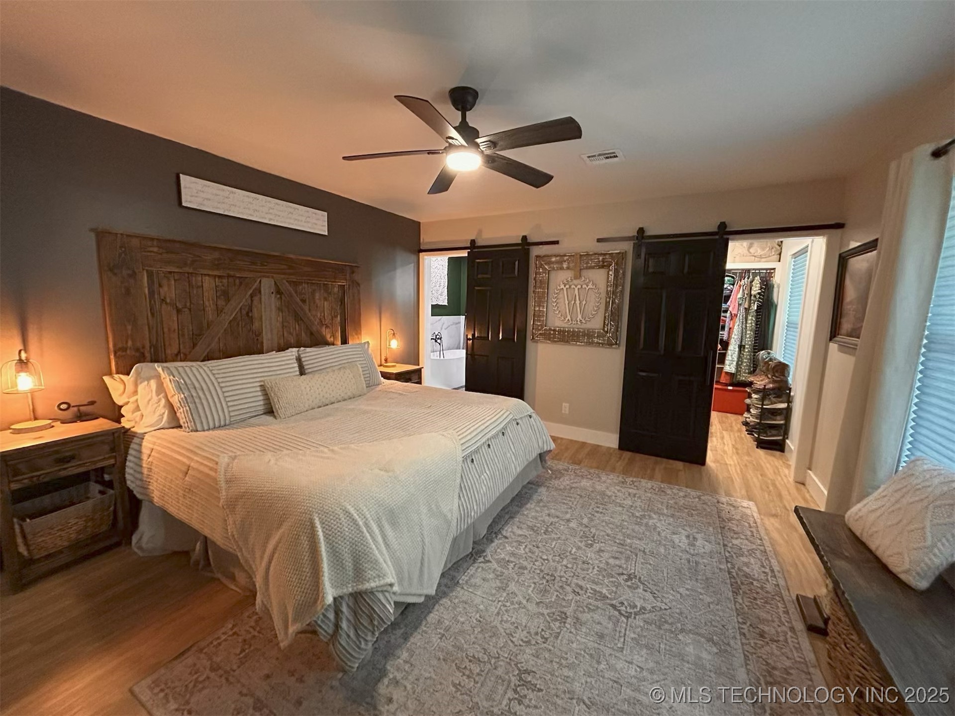 17520 County Road 3539 Property Photo 17