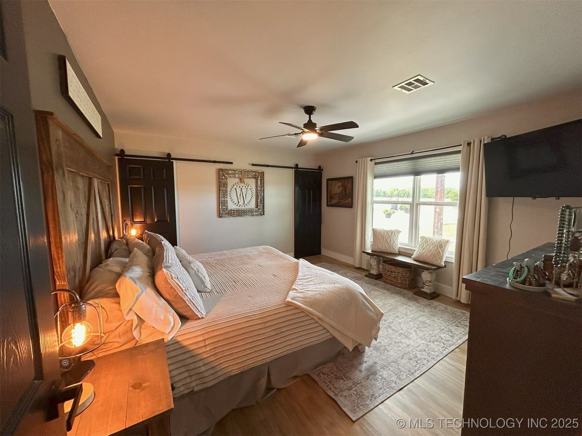 17520 County Road 3539 Property Photo 18