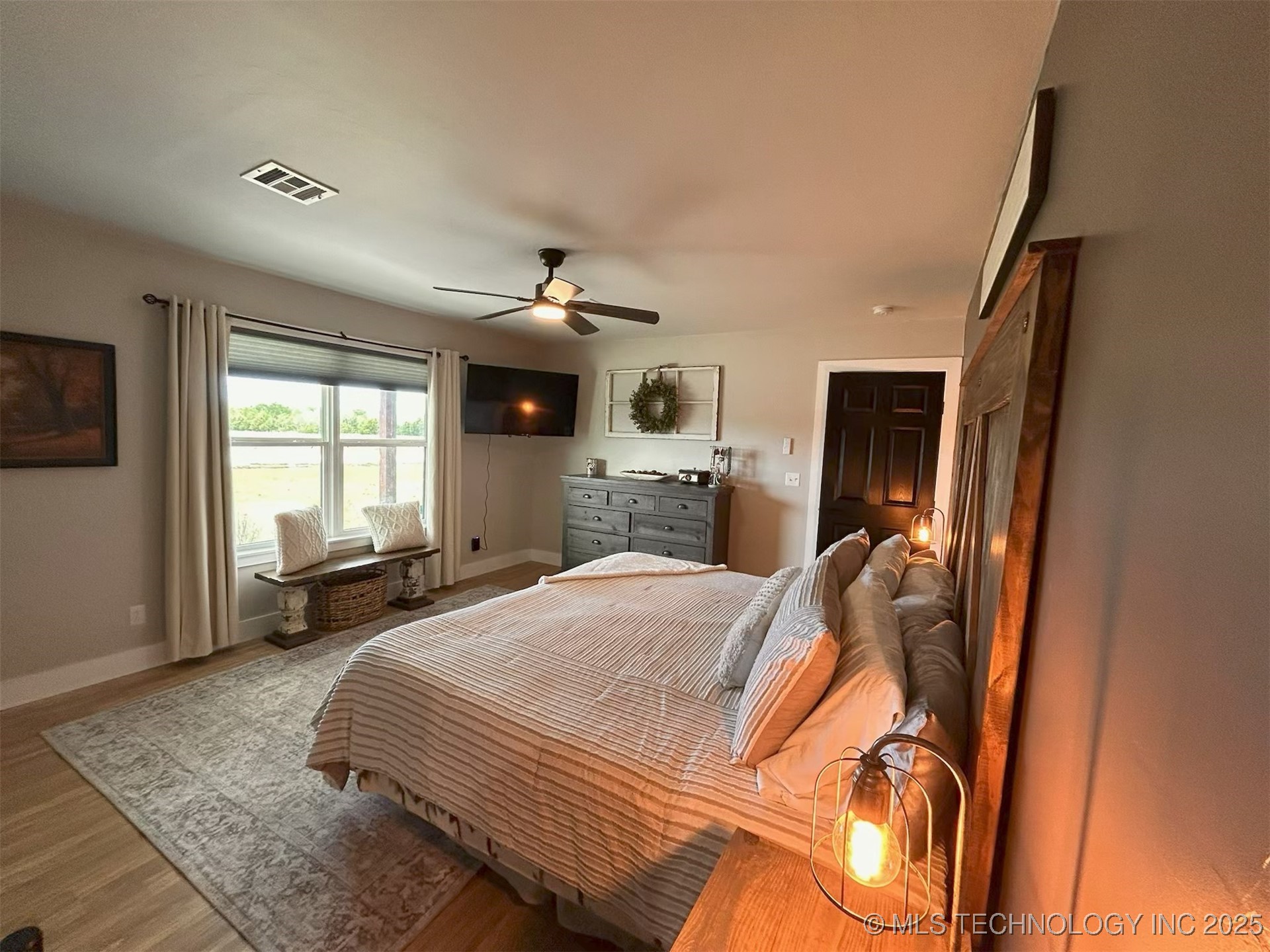 17520 County Road 3539 Property Photo 20