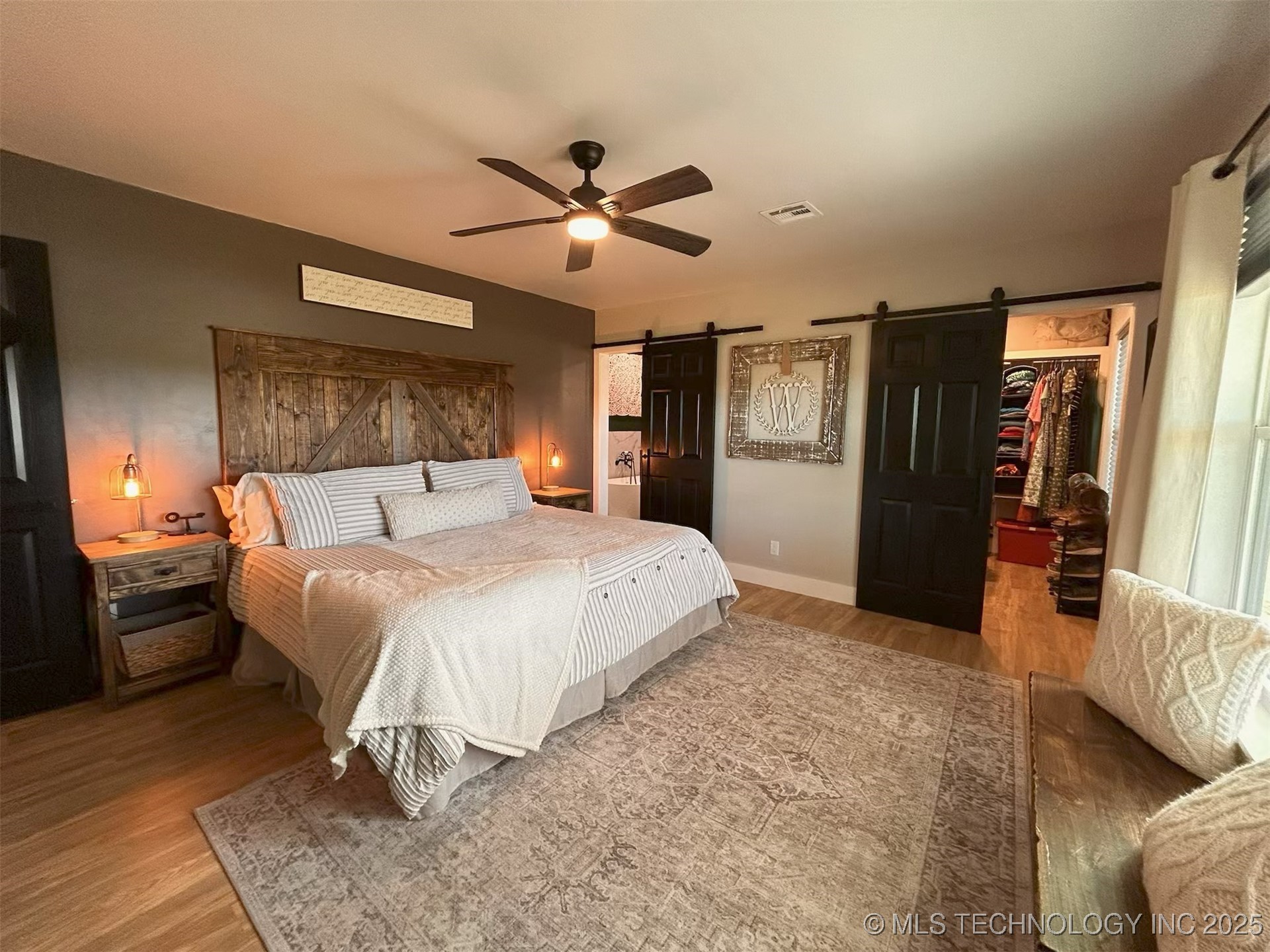 17520 County Road 3539 Property Photo 21