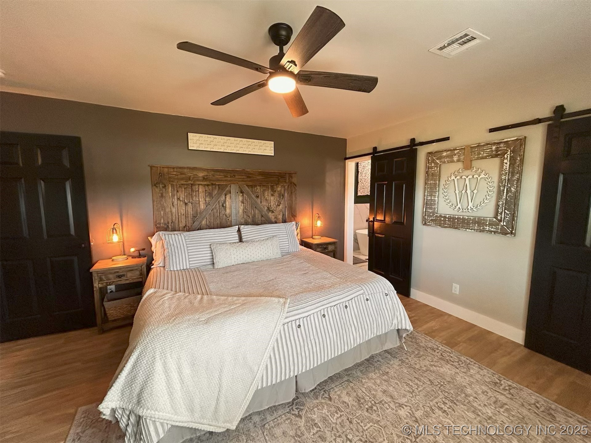 17520 County Road 3539 Property Photo 22