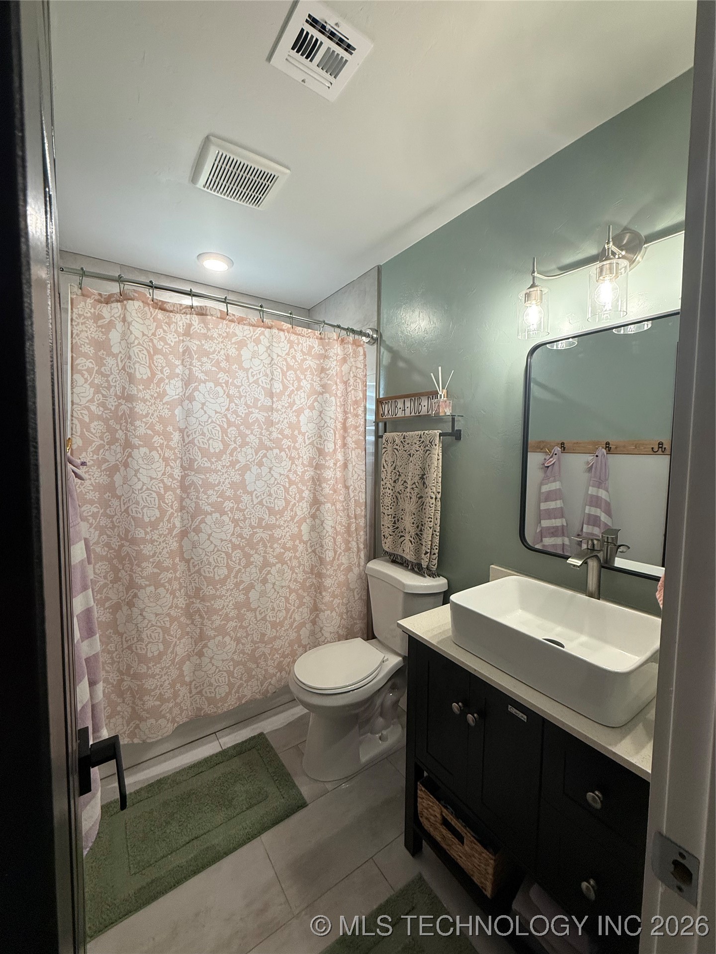 17520 County Road 3539 Property Photo 24