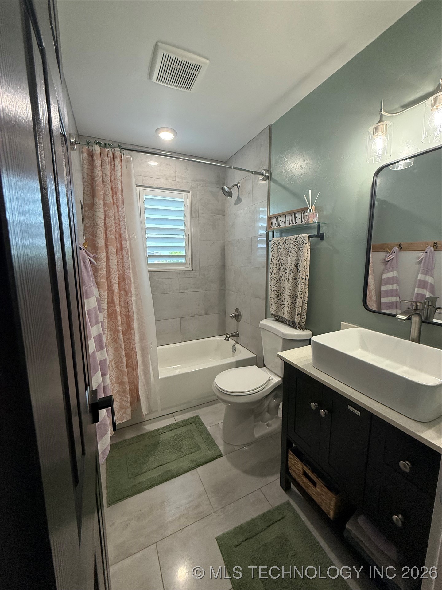 17520 County Road 3539 Property Photo 25