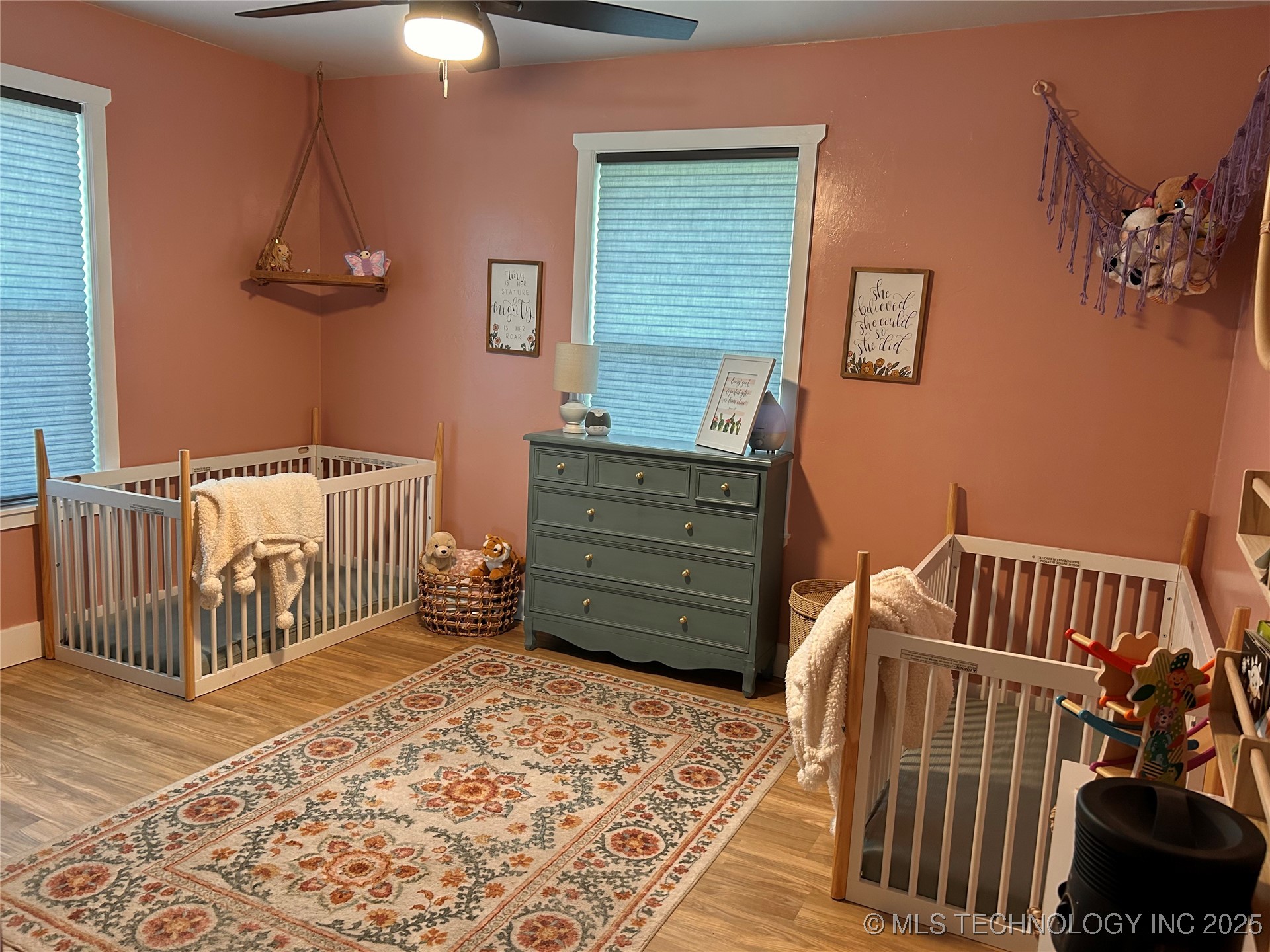 17520 County Road 3539 Property Photo 28