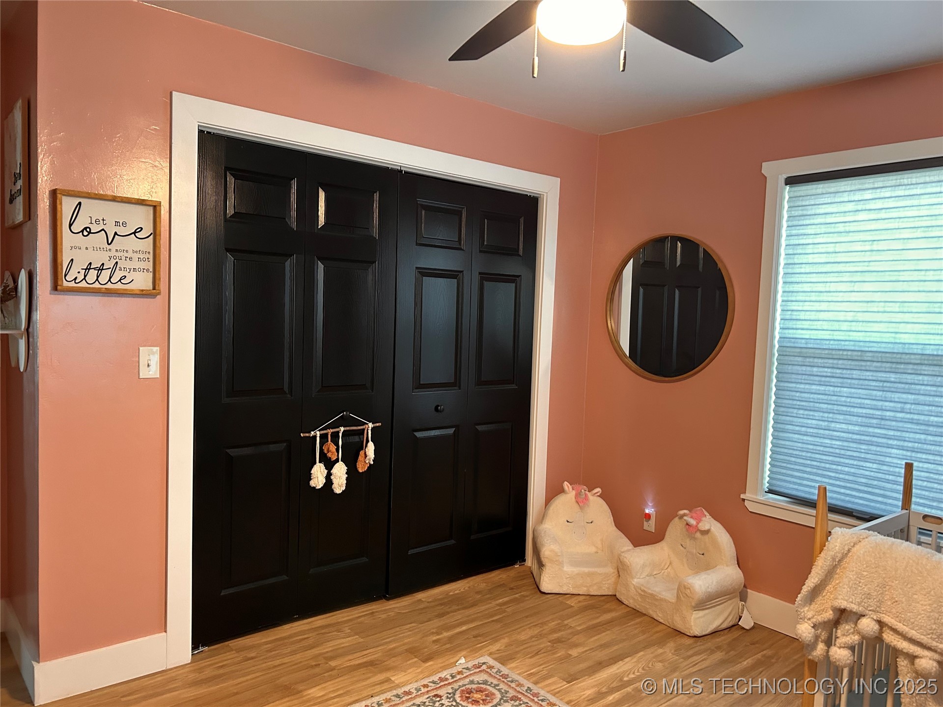 17520 County Road 3539 Property Photo 30