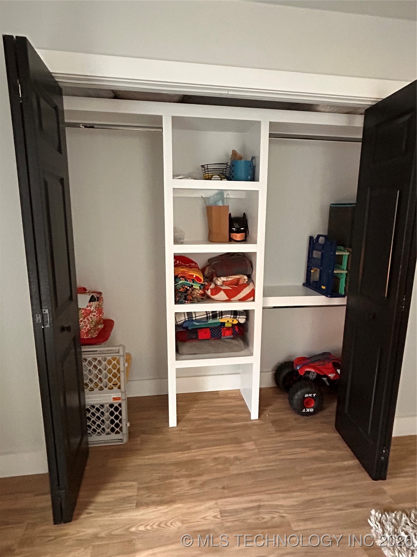 17520 County Road 3539 Property Photo 31