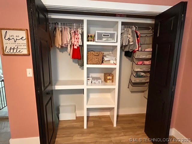 17520 County Road 3539 Property Photo 33