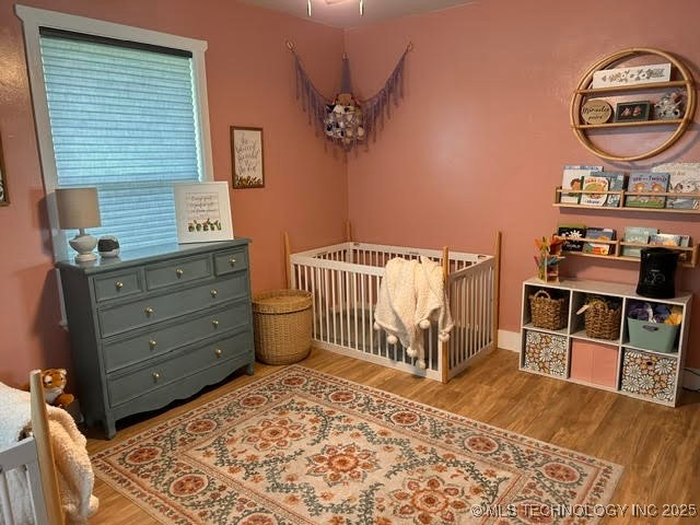 17520 County Road 3539 Property Photo 35