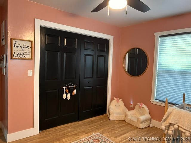 17520 County Road 3539 Property Photo 36