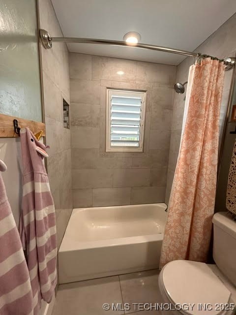 17520 County Road 3539 Property Photo 38