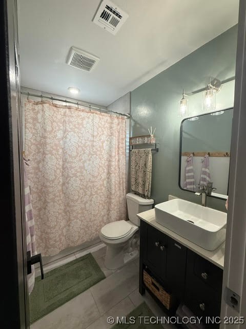 17520 County Road 3539 Property Photo 39