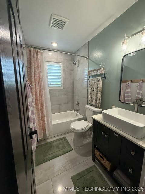 17520 County Road 3539 Property Photo 40