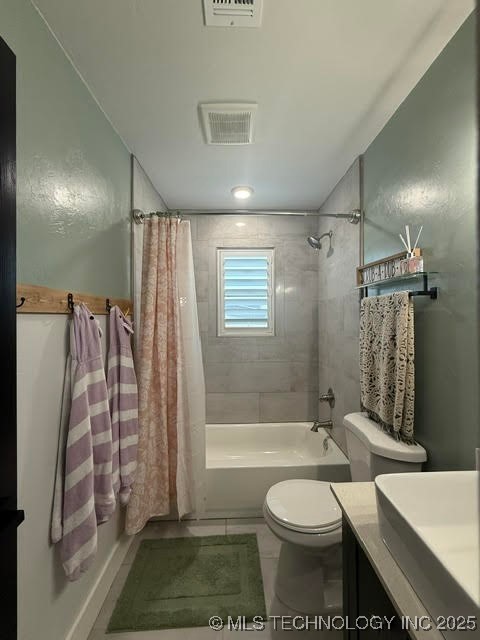 17520 County Road 3539 Property Photo 41