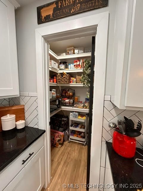 17520 County Road 3539 Property Photo 42