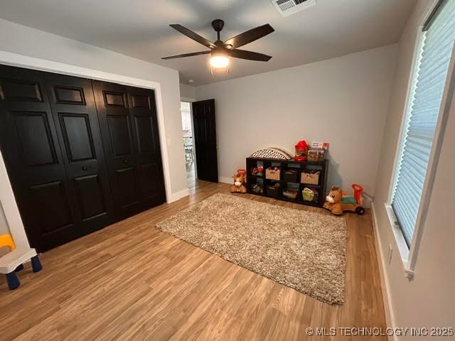 17520 County Road 3539 Property Photo 43