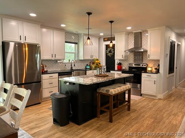 17520 County Road 3539 Property Photo 45