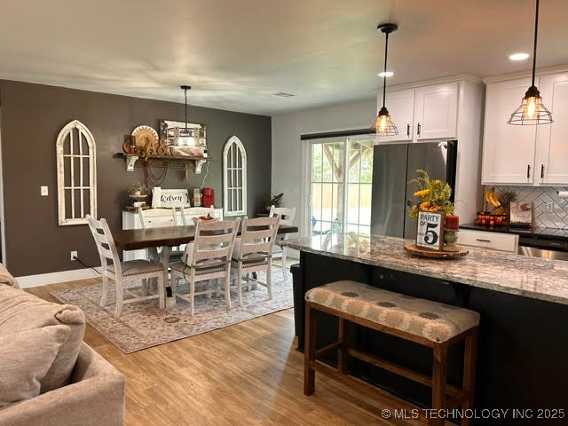 17520 County Road 3539 Property Photo 46