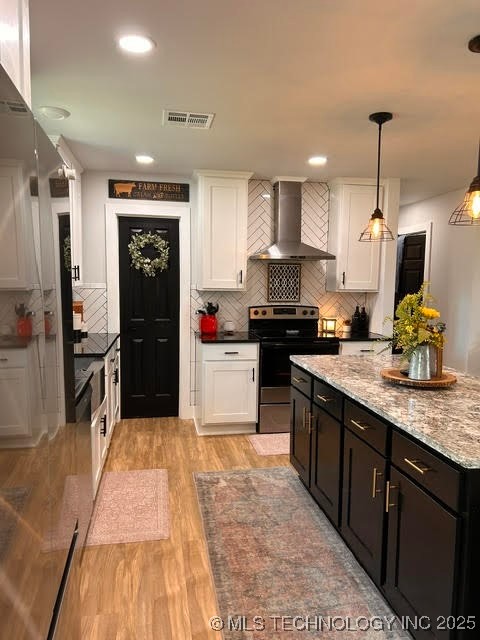 17520 County Road 3539 Property Photo 47