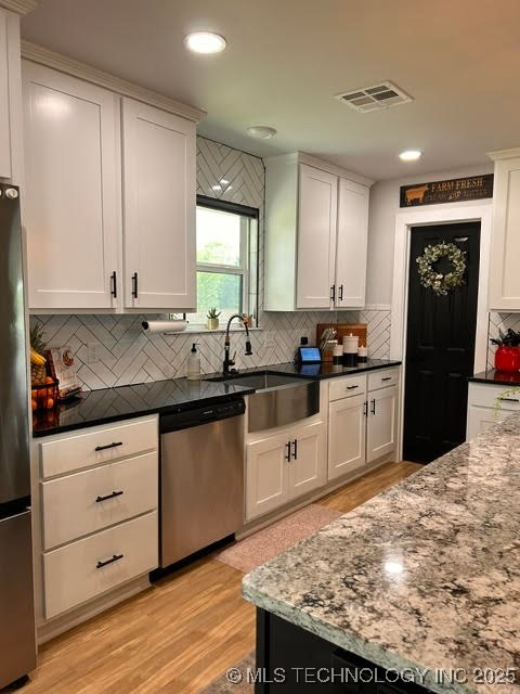 17520 County Road 3539 Property Photo 48