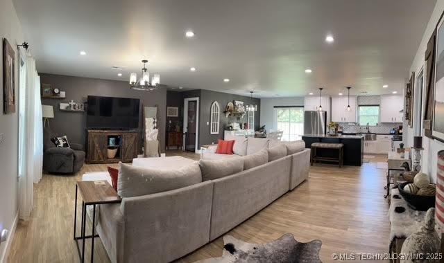 17520 County Road 3539 Property Photo 49