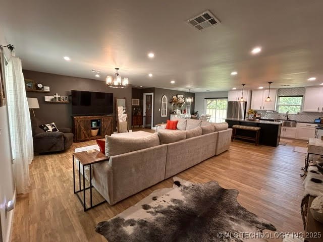 17520 County Road 3539 Property Photo 50