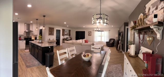 17520 County Road 3539 Property Photo 51