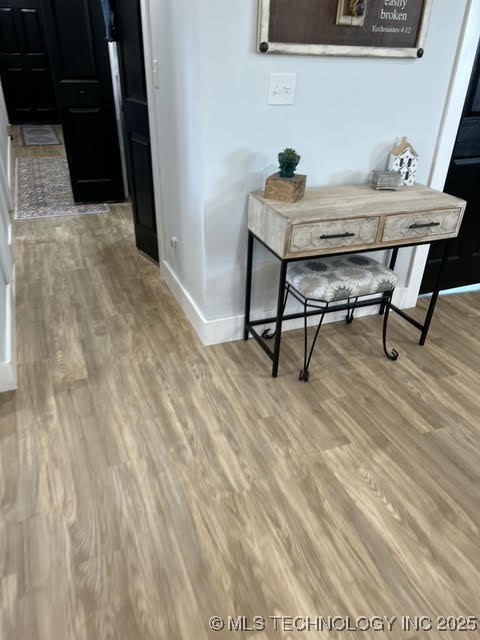 17520 County Road 3539 Property Photo 52