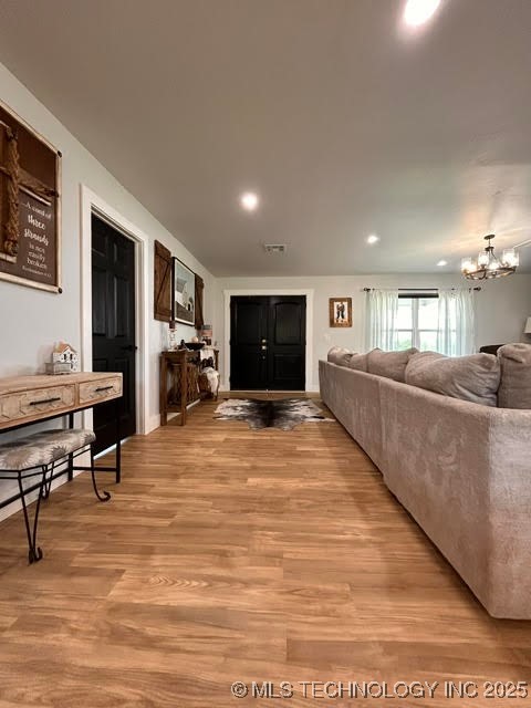 17520 County Road 3539 Property Photo 53