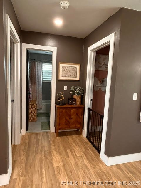 17520 County Road 3539 Property Photo 54