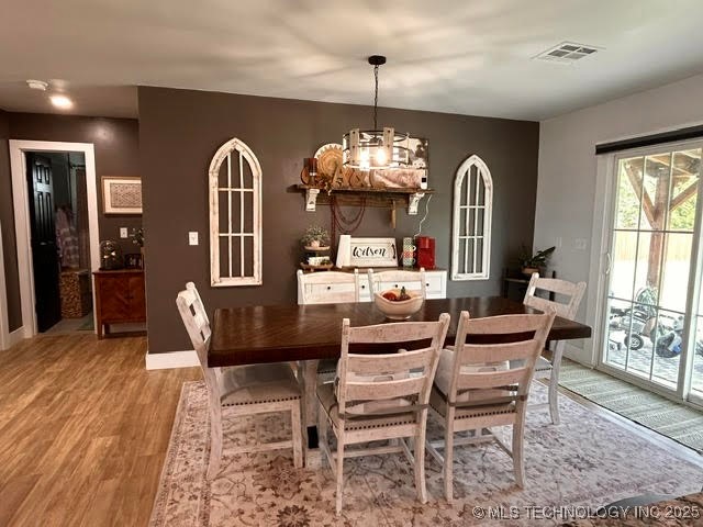 17520 County Road 3539 Property Photo 55