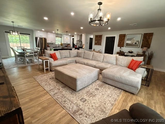 17520 County Road 3539 Property Photo 57