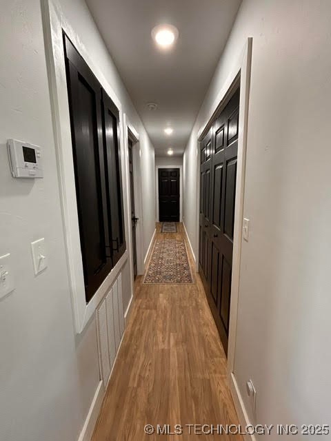 17520 County Road 3539 Property Photo 58