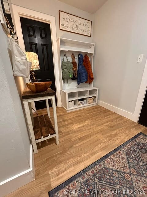 17520 County Road 3539 Property Photo 59