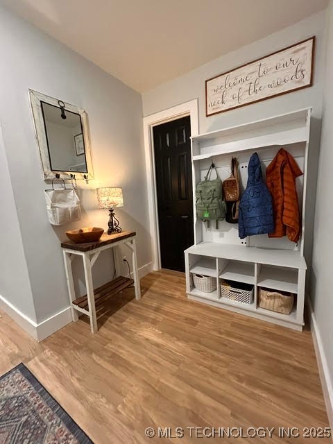 17520 County Road 3539 Property Photo 60