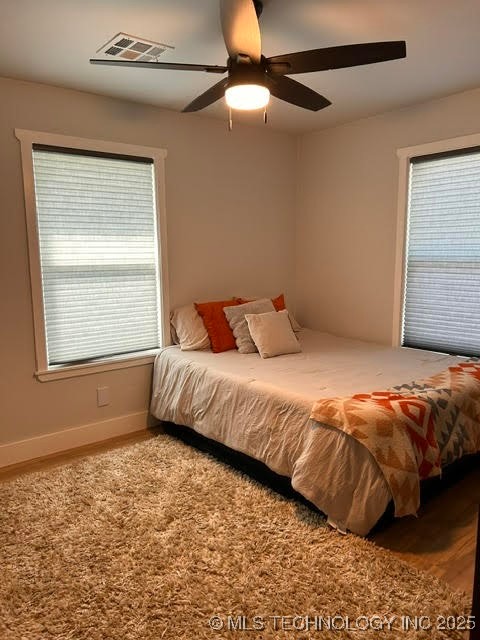 17520 County Road 3539 Property Photo 61