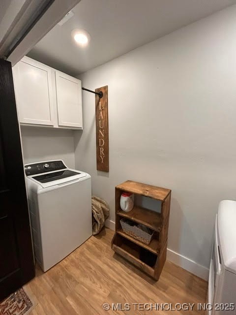 17520 County Road 3539 Property Photo 62