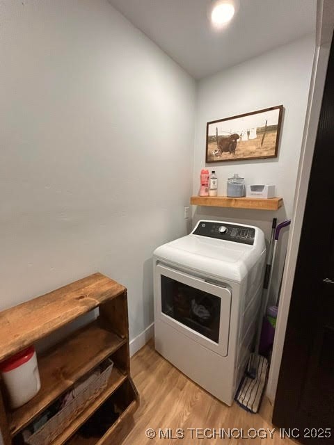 17520 County Road 3539 Property Photo 63