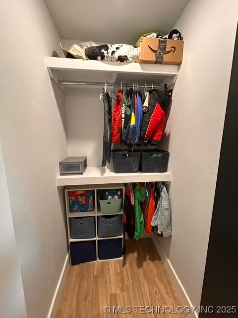 17520 County Road 3539 Property Photo 64