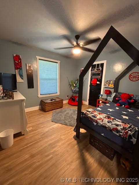 17520 County Road 3539 Property Photo 65