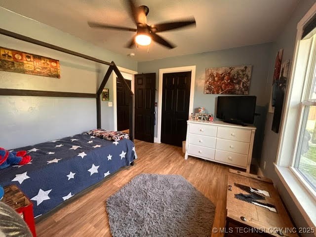 17520 County Road 3539 Property Photo 66