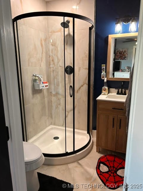 17520 County Road 3539 Property Photo 67