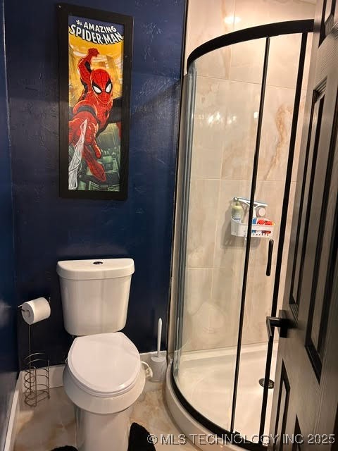 17520 County Road 3539 Property Photo 68