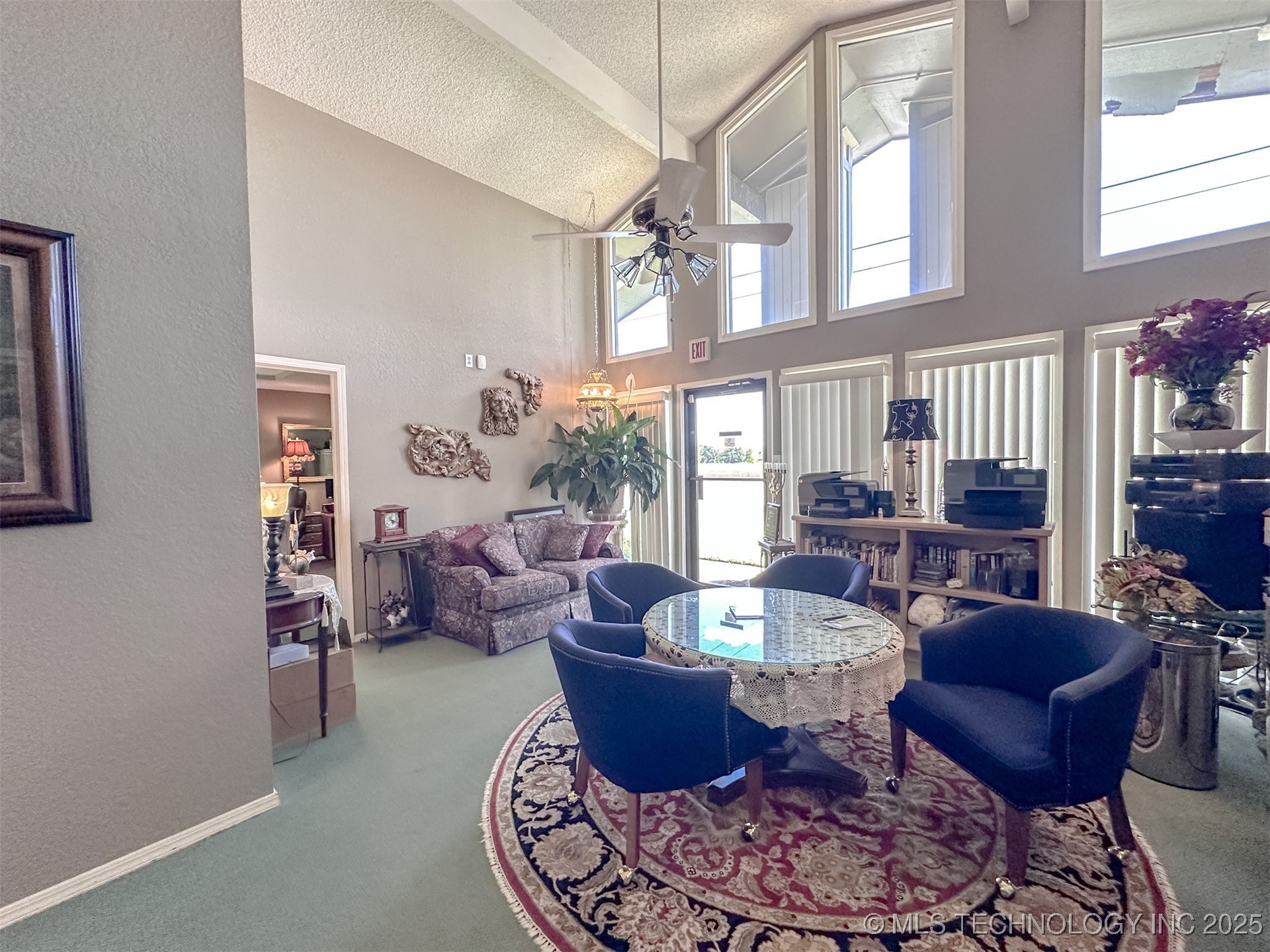 2833 W Main Street Property Photo 11