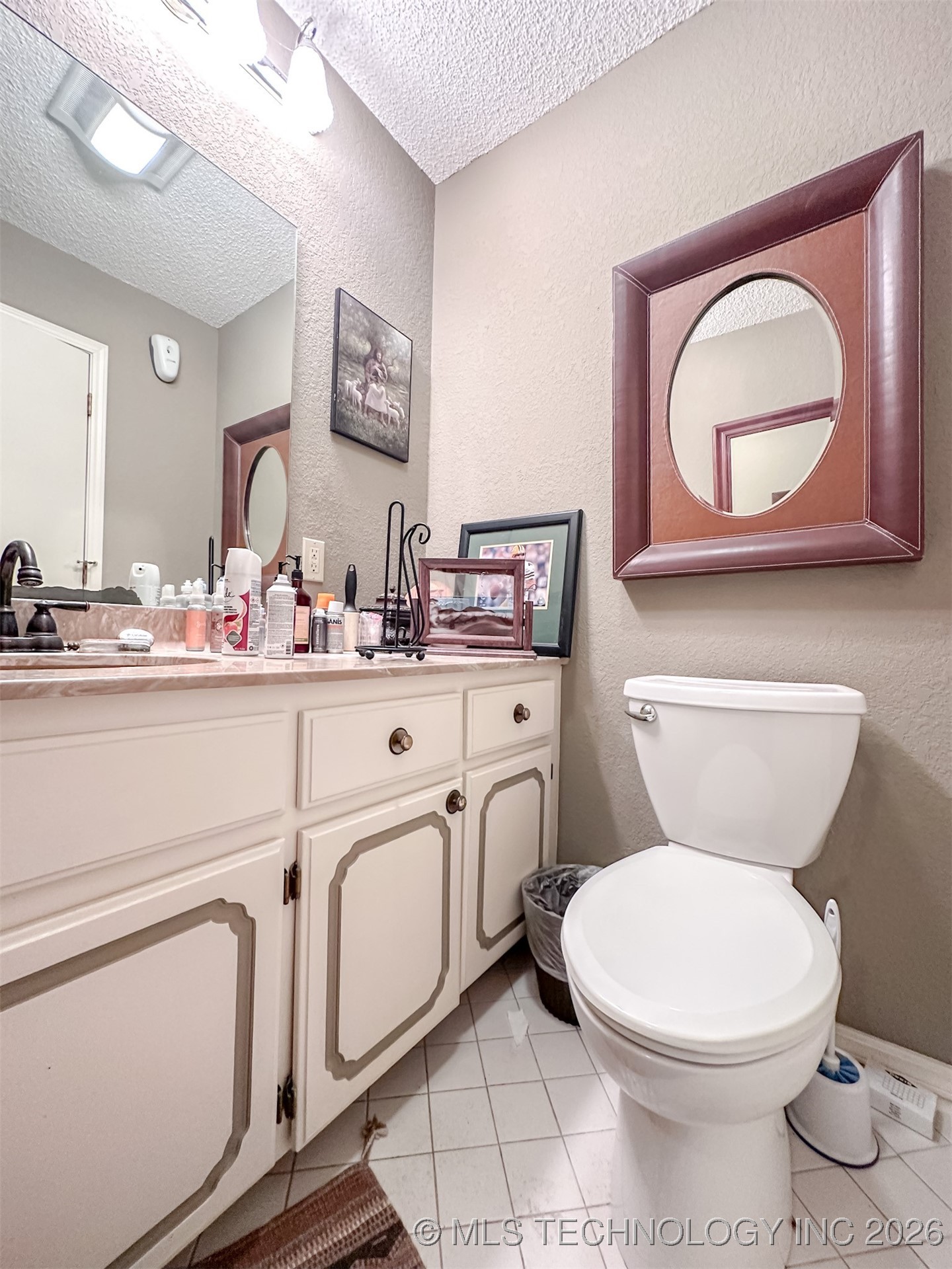 2833 W Main Street Property Photo 14