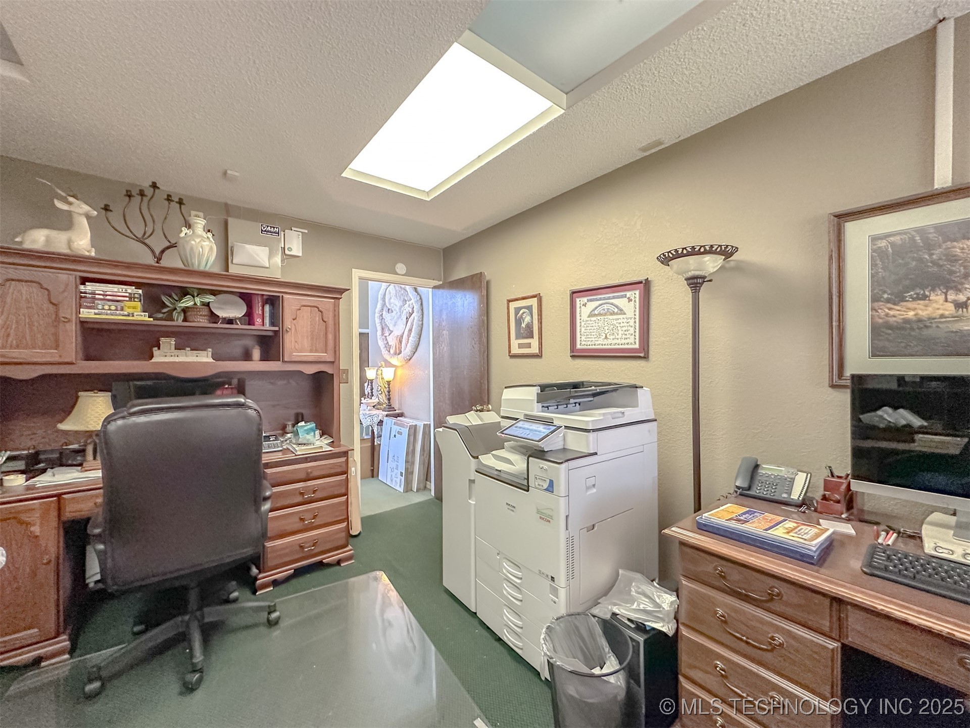 2833 W Main Street Property Photo 16