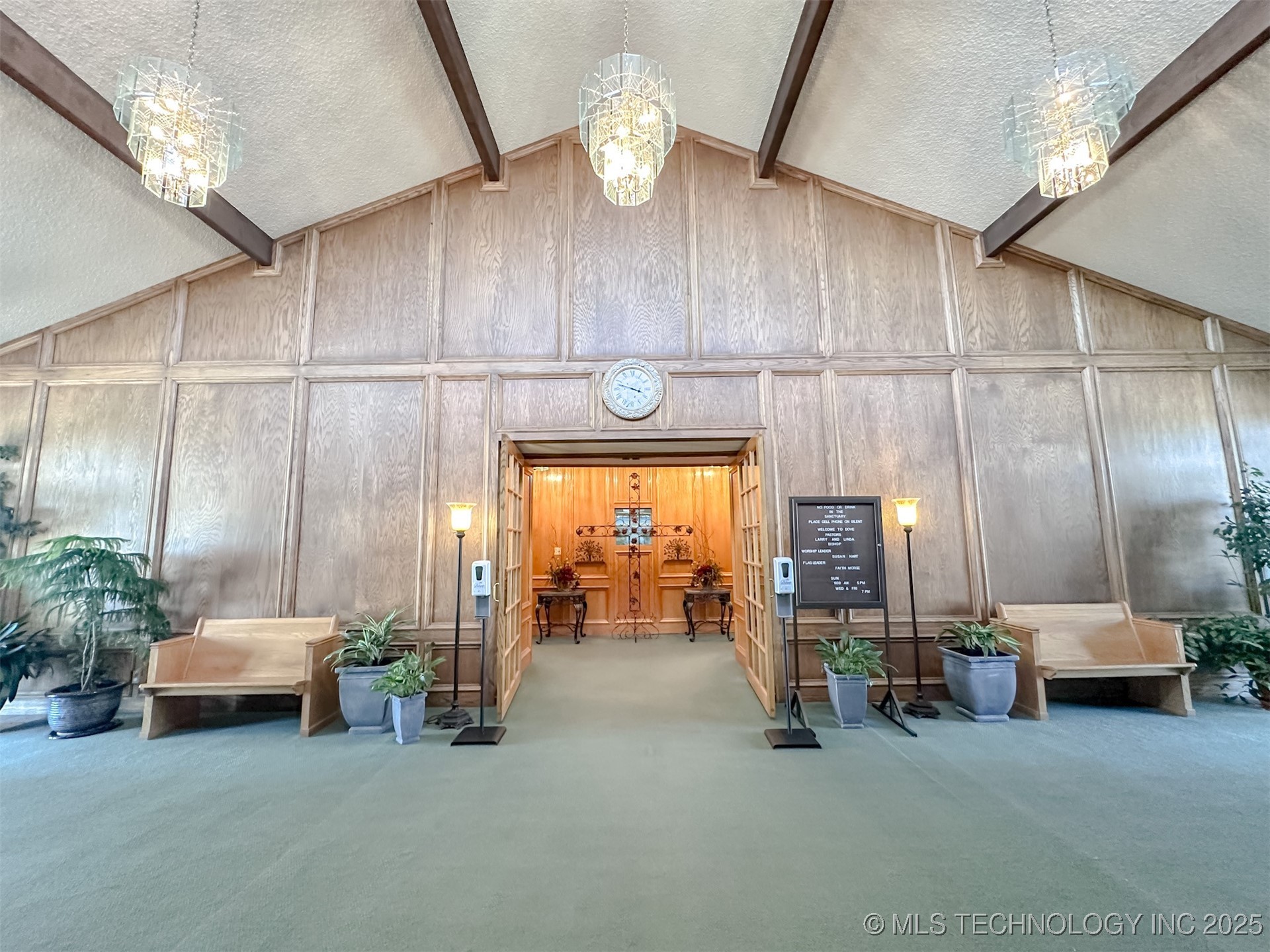 2833 W Main Street Property Photo 29