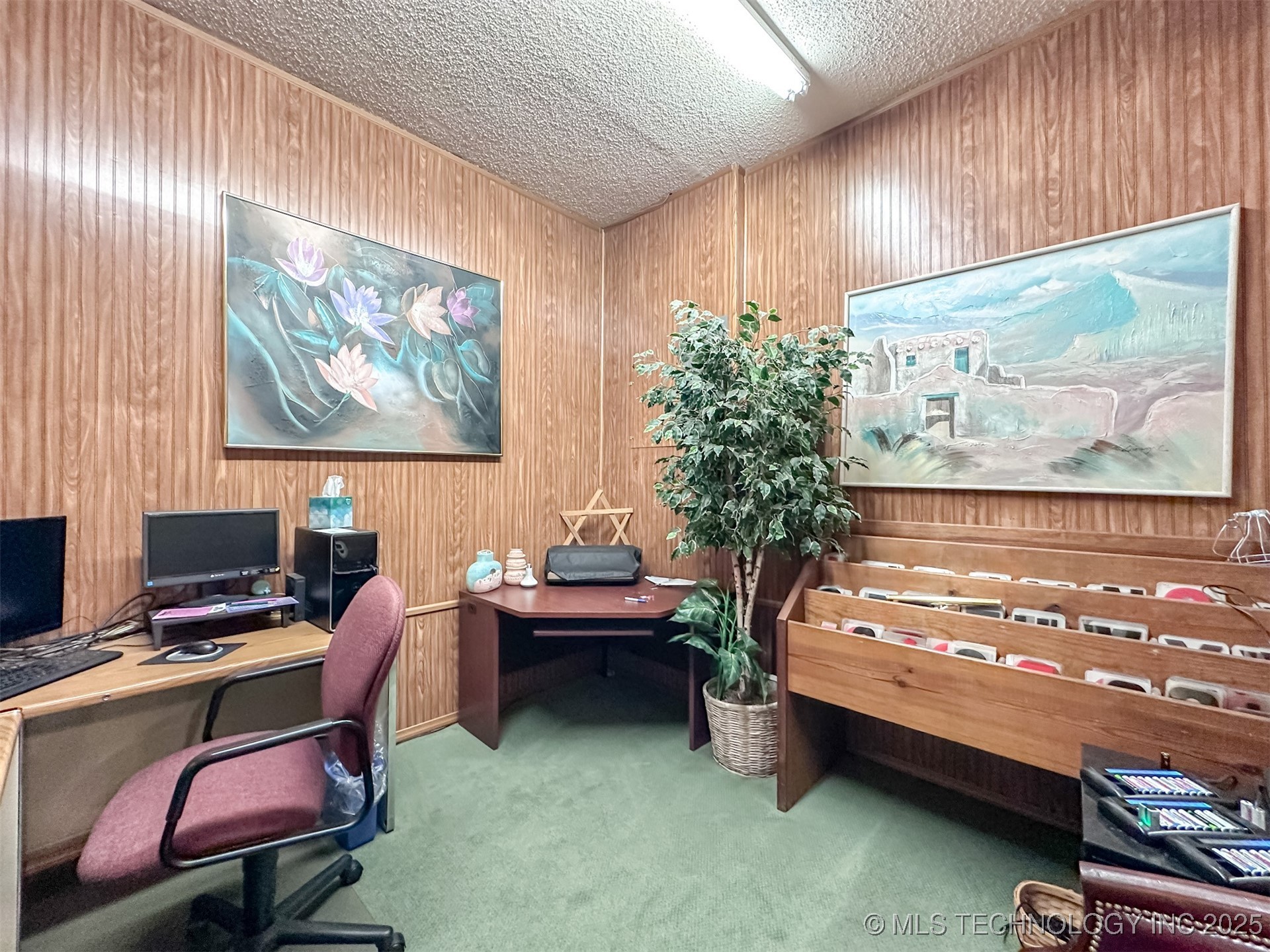 2833 W Main Street Property Photo 30