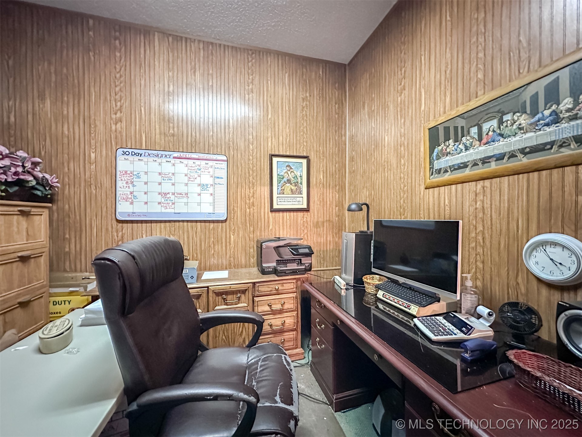 2833 W Main Street Property Photo 31