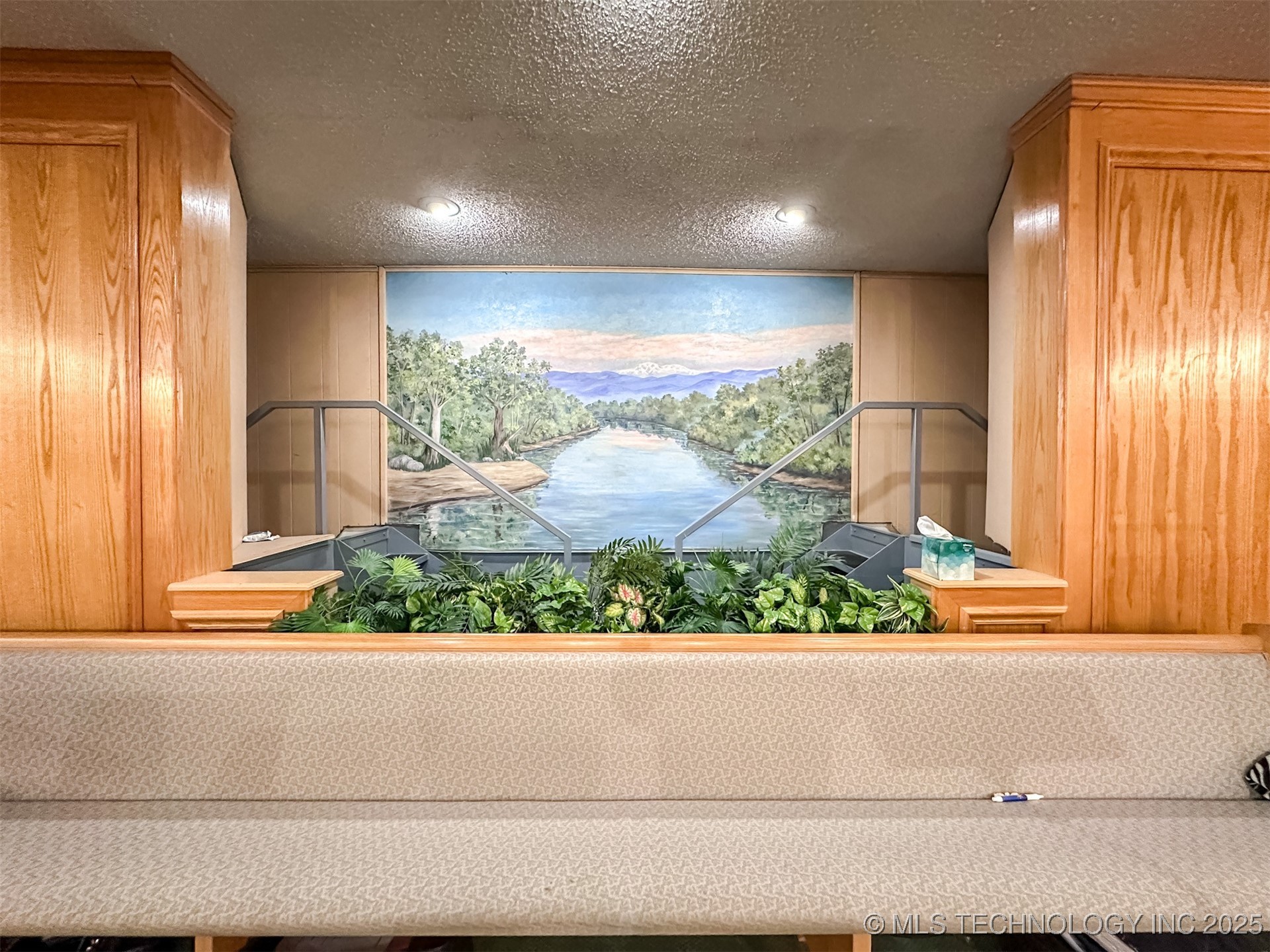 2833 W Main Street Property Photo 39