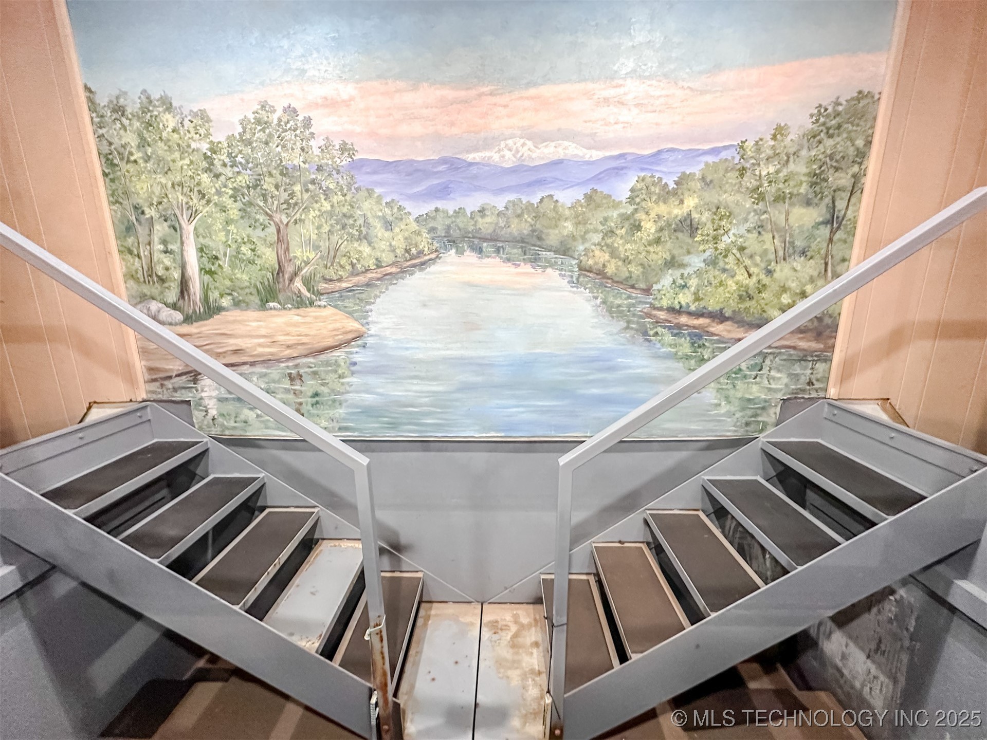 2833 W Main Street Property Photo 40